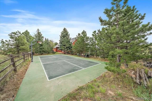 323 Parkview Avenue Golden, CO 80401