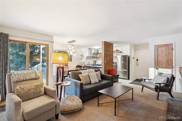 1937 Soda Ridge Road #1130 Dillon, CO 80435