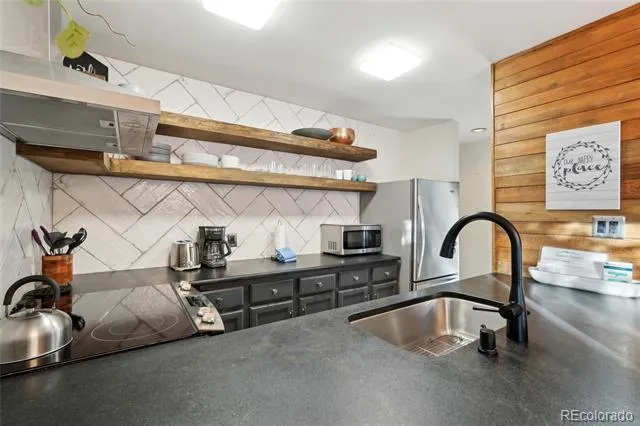 1937 Soda Ridge Road #1130 Dillon, CO 80435