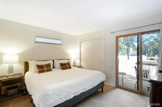 1937 Soda Ridge Road #1130 Dillon, CO 80435