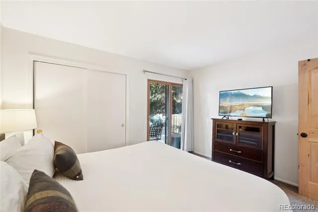 1937 Soda Ridge Road #1130 Dillon, CO 80435