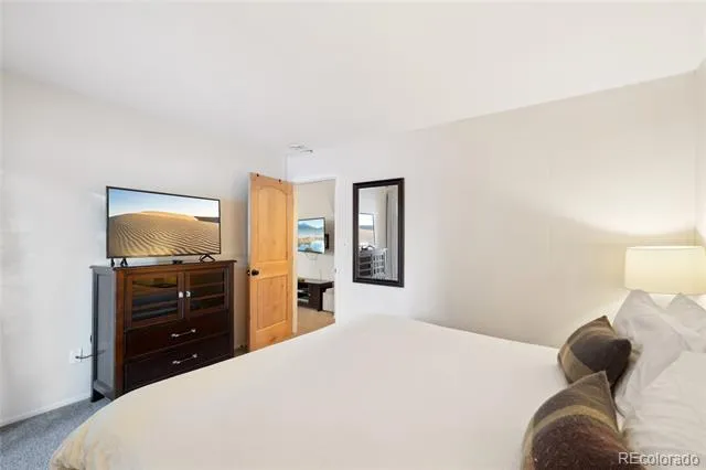 1937 Soda Ridge Road #1130 Dillon, CO 80435