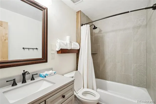 1937 Soda Ridge Road #1130 Dillon, CO 80435