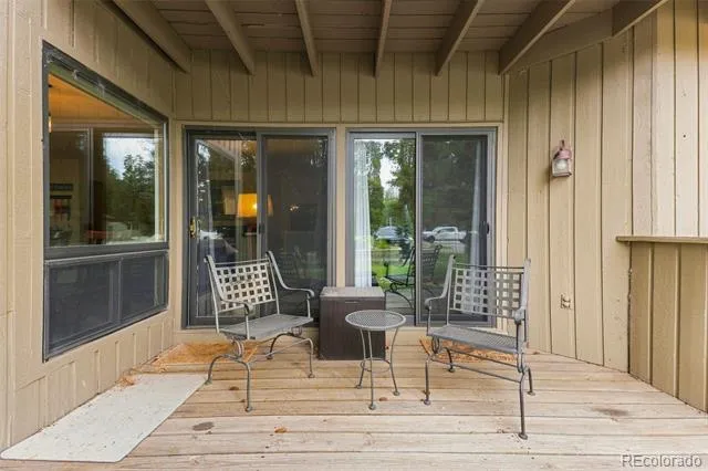 1937 Soda Ridge Road #1130 Dillon, CO 80435