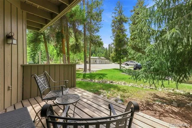 1937 Soda Ridge Road #1130 Dillon, CO 80435