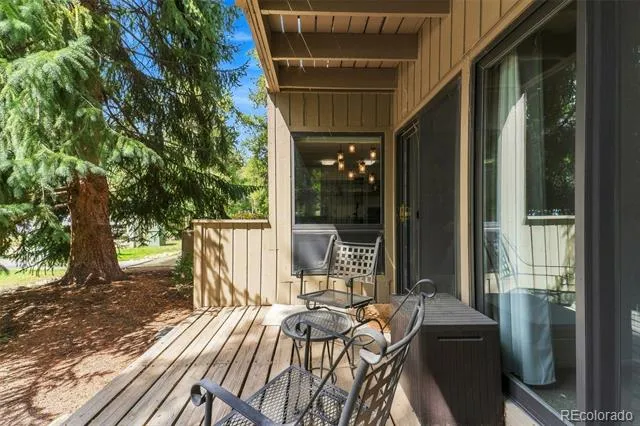 1937 Soda Ridge Road #1130 Dillon, CO 80435