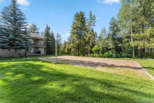 1937 Soda Ridge Road #1130 Dillon, CO 80435