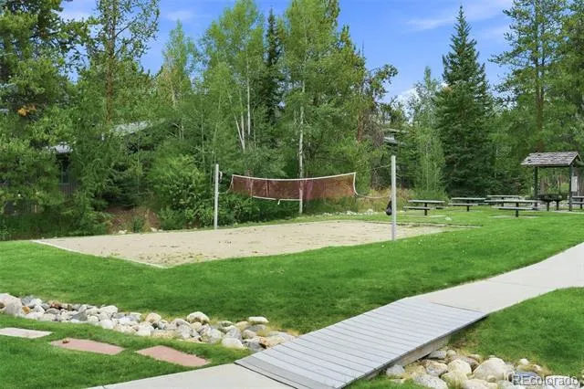 1937 Soda Ridge Road #1130 Dillon, CO 80435