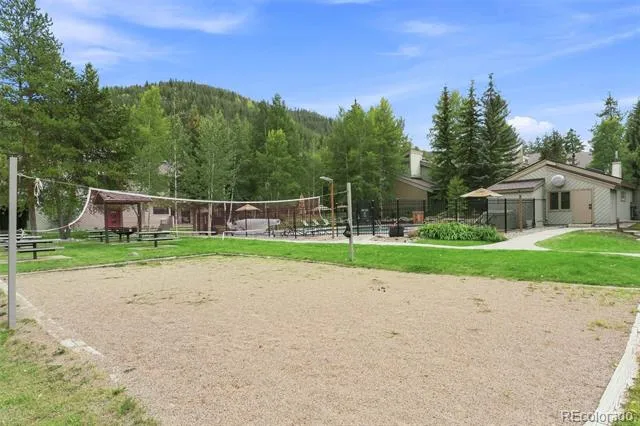 1937 Soda Ridge Road #1130 Dillon, CO 80435