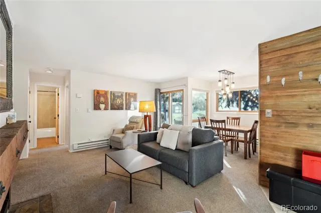 1937 Soda Ridge Road #1130 Dillon, CO 80435