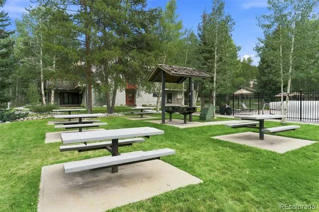 1937 Soda Ridge Road #1130 Dillon, CO 80435