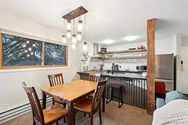 1937 Soda Ridge Road #1130 Dillon, CO 80435