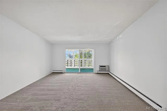 9385 E Center Avenue #7D Denver, CO 80247