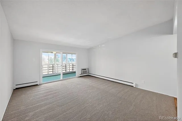 9385 E Center Avenue #7D Denver, CO 80247