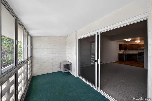 9385 E Center Avenue #7D Denver, CO 80247