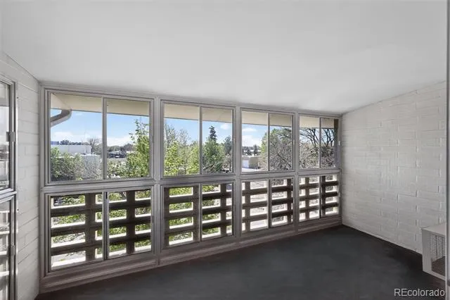 9385 E Center Avenue #7D Denver, CO 80247