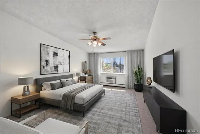 9385 E Center Avenue #7D Denver, CO 80247