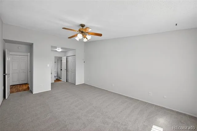 9385 E Center Avenue #7D Denver, CO 80247