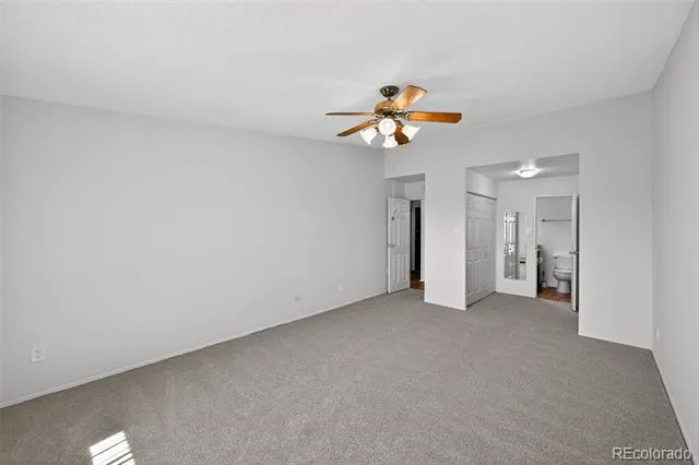 9385 E Center Avenue #7D Denver, CO 80247