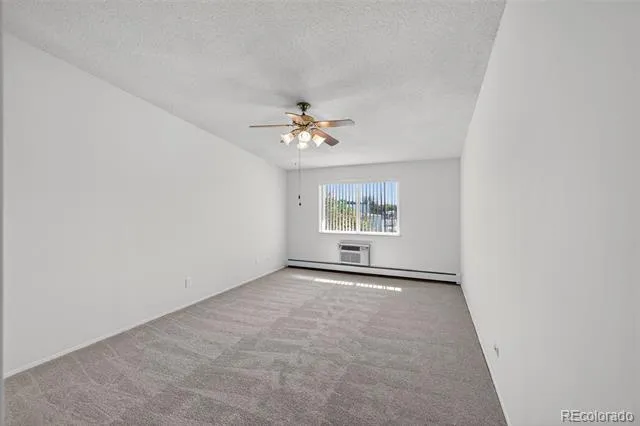 9385 E Center Avenue #7D Denver, CO 80247