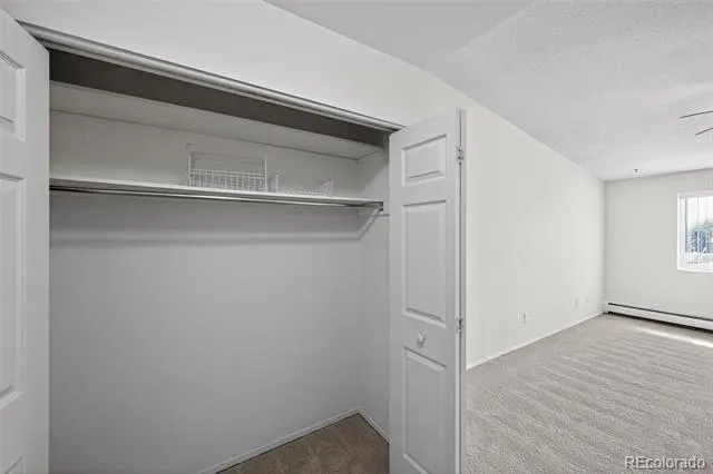 9385 E Center Avenue #7D Denver, CO 80247