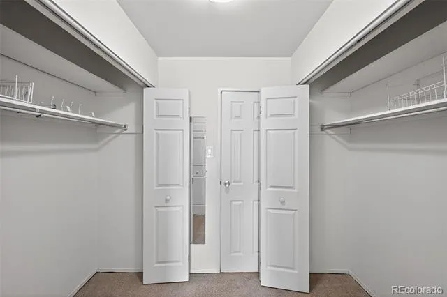9385 E Center Avenue #7D Denver, CO 80247