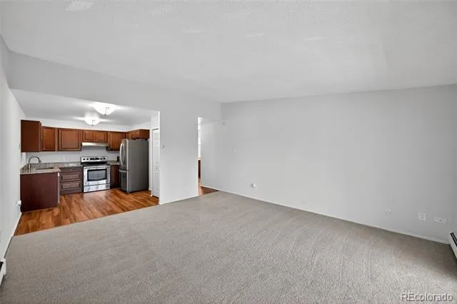 9385 E Center Avenue #7D Denver, CO 80247
