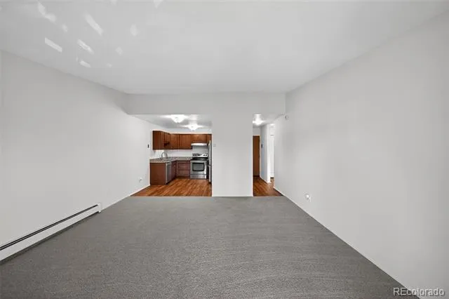 9385 E Center Avenue #7D Denver, CO 80247