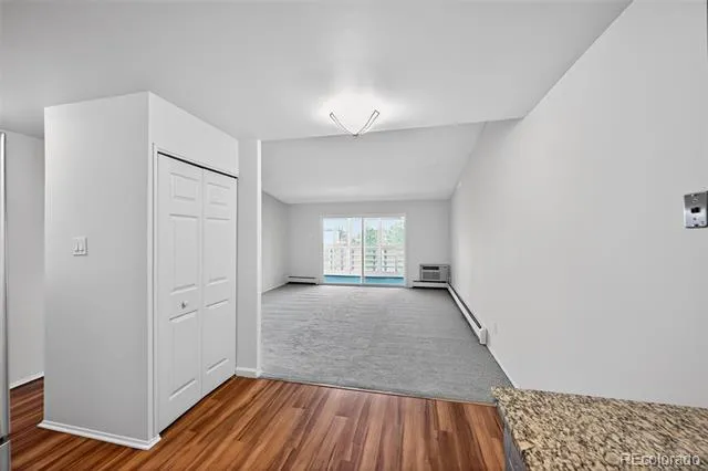9385 E Center Avenue #7D Denver, CO 80247