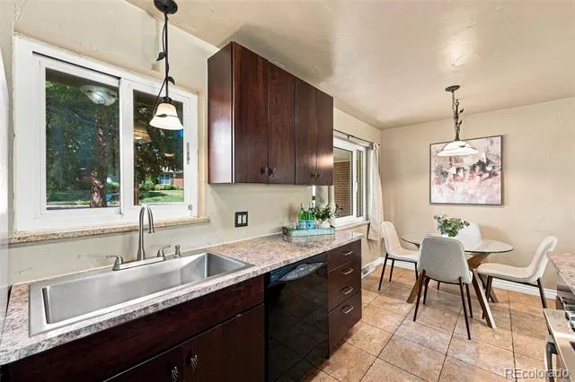 7990 Crest Drive Lakewood, CO 80214