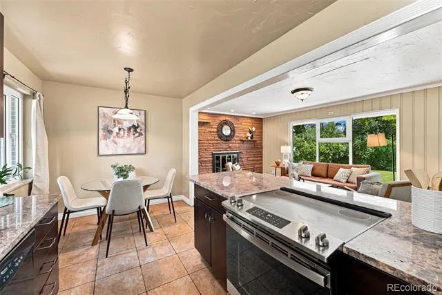 7990 Crest Drive Lakewood, CO 80214