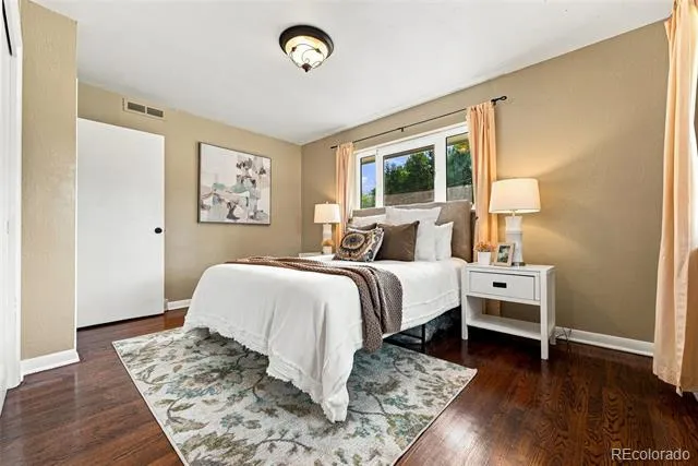 7990 Crest Drive Lakewood, CO 80214