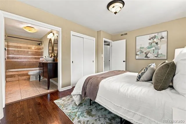 7990 Crest Drive Lakewood, CO 80214
