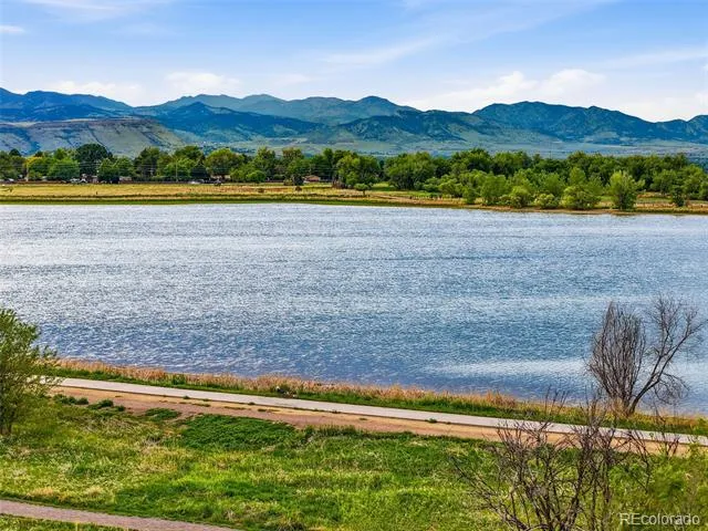 7990 Crest Drive Lakewood, CO 80214