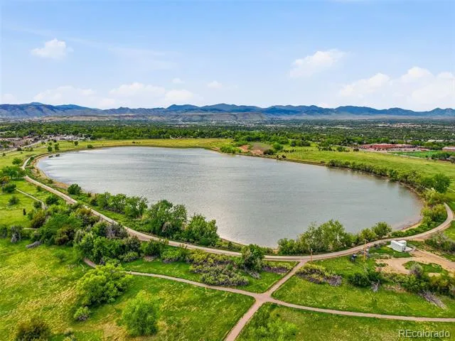7990 Crest Drive Lakewood, CO 80214