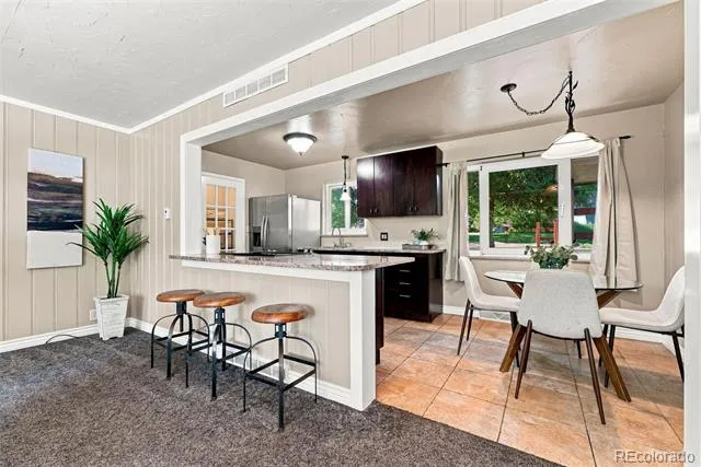 7990 Crest Drive Lakewood, CO 80214