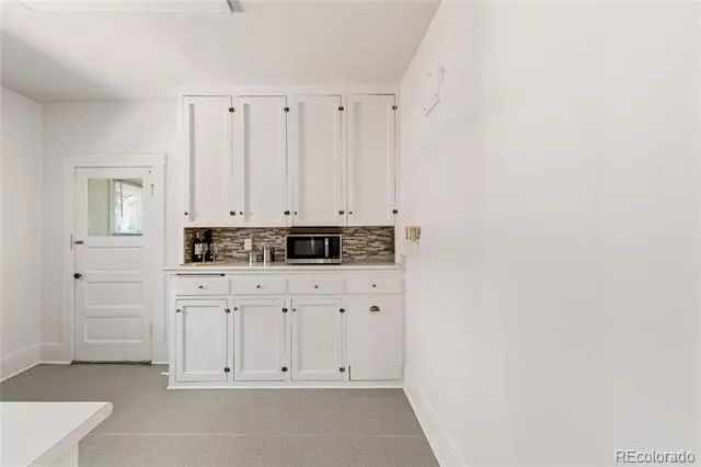 4732 W 33rd Avenue Denver, CO 80212