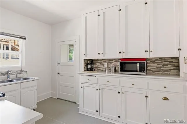 4732 W 33rd Avenue Denver, CO 80212