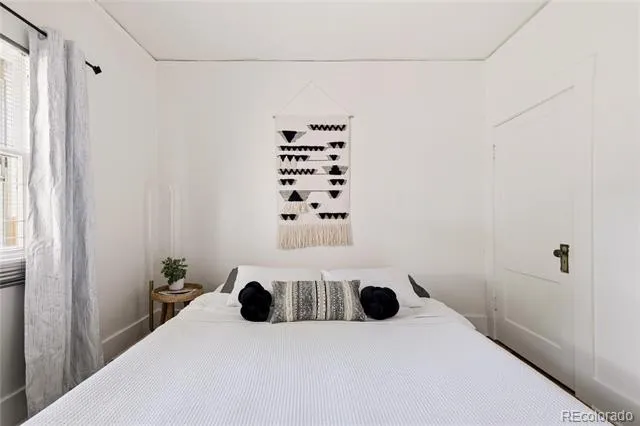 4732 W 33rd Avenue Denver, CO 80212