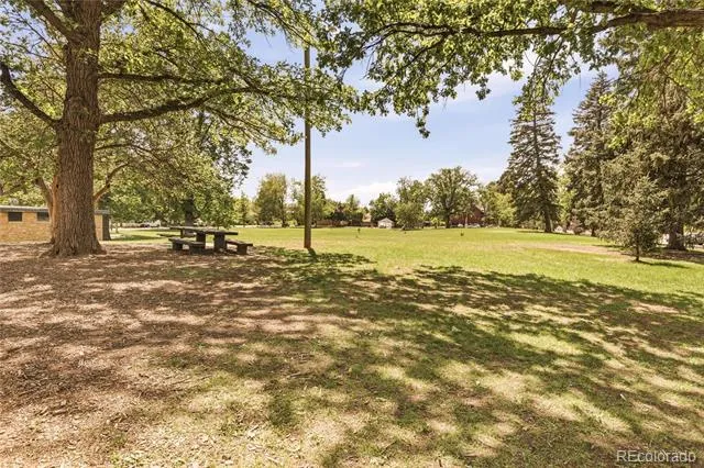 4732 W 33rd Avenue Denver, CO 80212