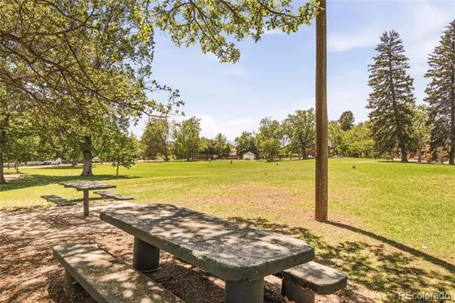 4732 W 33rd Avenue Denver, CO 80212