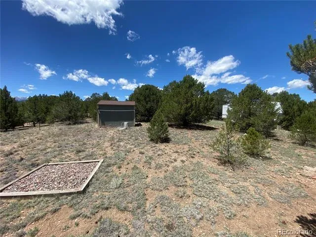 1638 20th Trail Cotopaxi, CO 81223