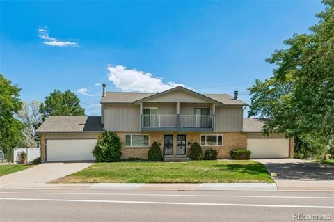 1024 S Alkire Street