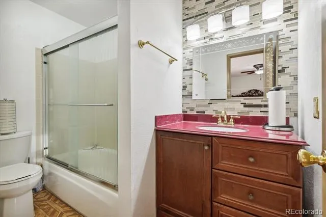 1024 S Alkire Street Lakewood, CO 80228