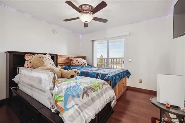 1024 S Alkire Street Lakewood, CO 80228