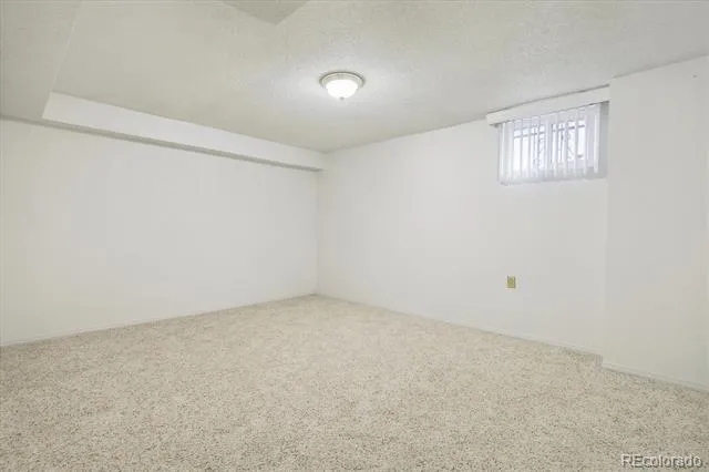 1024 S Alkire Street Lakewood, CO 80228
