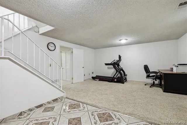 1024 S Alkire Street Lakewood, CO 80228