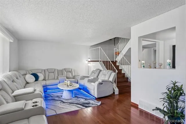 1024 S Alkire Street Lakewood, CO 80228