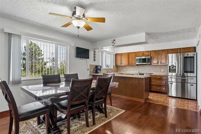 1024 S Alkire Street Lakewood, CO 80228
