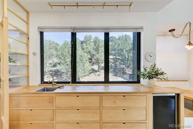18095 Camino Del Norte Buena Vista, CO 81211